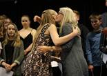 IMG_6621 (1280x853).jpg (97105 bytes)